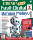 Modul Aktiviti MyPdP Xtra Fasih Digital KSSM (2026) Thumbnail